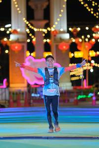 BIB: 
                            <button type="button" onclick="openModal(21815061)" class="btn btn-primary btn-sm float-right btn-popup" data-toggle="modal" data-target=".modal-high-quality">
                        <i class="fas fa-shopping-cart"></i> Add to Cart
                    </button>
                                            <button type="button" onclick="isThisMe(21815061, true)" class="btn btn-success btn-sm float-right btn-popup btn-isme hidden" data-toggle="tooltip" data-placement="bottom" title="นี่คือรูปของคุณใช่ไหม คลิกที่นี่เพื่อเอาเข้าอัลบั้ม">
                        <i class="fas fa-plus"></i> Add to album
                    </button>
                    <button type="button" onclick="isThisMe(21815061, false)" class="btn btn-warning btn-sm float-right btn-popup btn-isnotme hidden">
                        <i class="fas fa-ban"></i> Remove from album
                    </button>